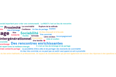 nuage_de_mots