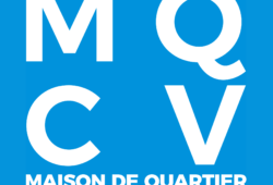 Logo MQCV