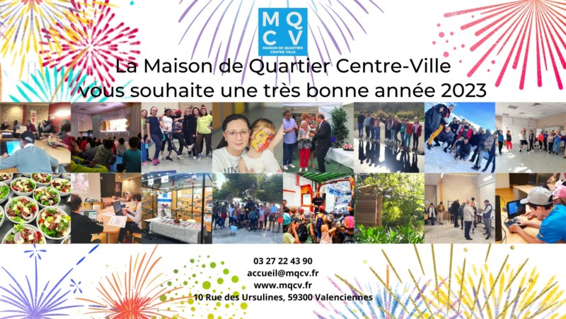 MQCV