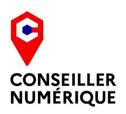 Conseiller Numérique à votre disposition à la Maison de Quartier